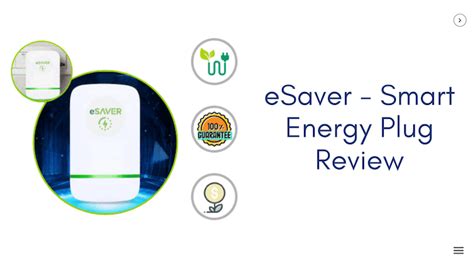 smart energy scam reviews